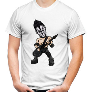 Kaos KAOS DOYLE THE MISFITS