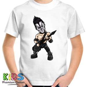 Kaos KAOS DOYLE THE MISFITS