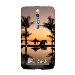 Casing HP Bali Beach Casing HP