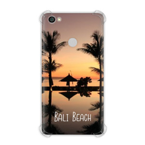 Casing HP Casing HP Bali Beach