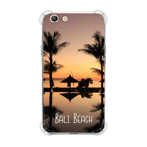 Casing HP Casing HP Bali Beach