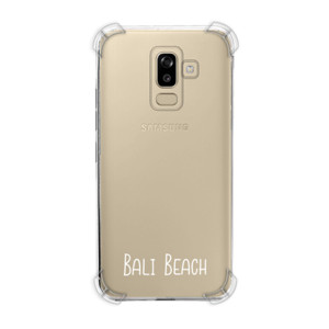 Casing HP Casing HP Bali Beach