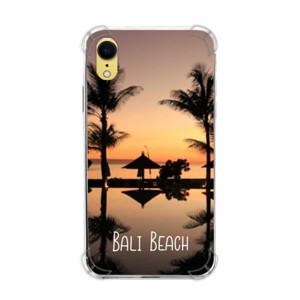 Casing HP Casing HP Bali Beach