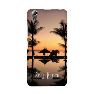 Casing HP Bali Beach Casing HP