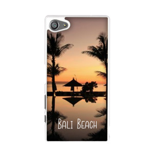 Casing HP Bali Beach Casing HP