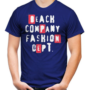 Kaos Beach Company