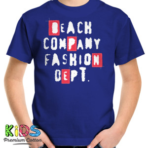 Kaos Beach Company