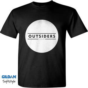 Kaos Minul.co Desain 14