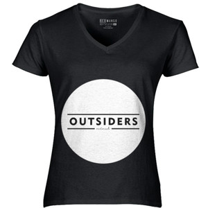 Kaos Minul.co Desain 14