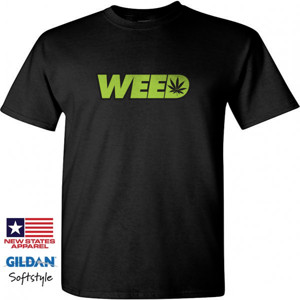 Kaos Mortalize weed