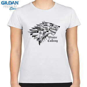 Kaos Abstract Stark Sigil