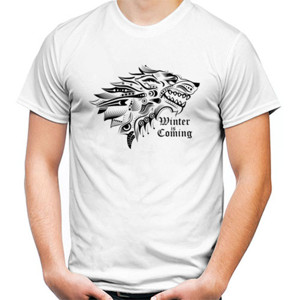 Kaos Abstract Stark Sigil