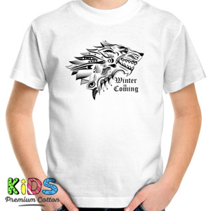 Kaos Abstract Stark Sigil