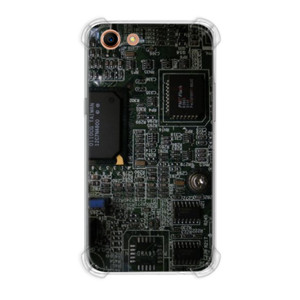 Casing HP Electronic Circuit Board (CCB-108)