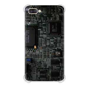 Casing HP Electronic Circuit Board (CCB-108)
