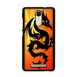 Dragon_001 Casing HP