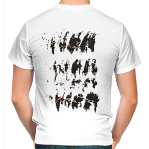 Kaos Elevia