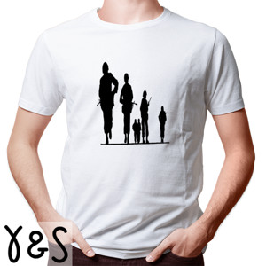 Kaos Army