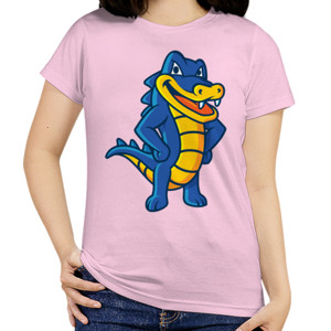 Kaos Hostgator 