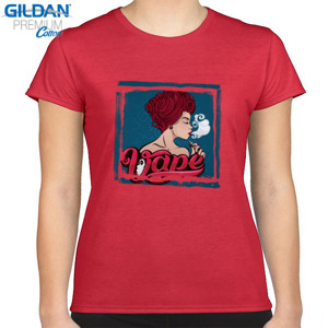 Kaos Kaos custom | vape 001