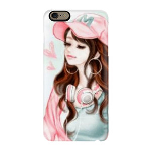 Imut Casing HP