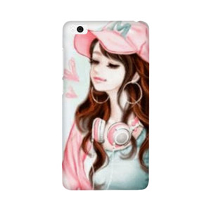 Imut Casing HP