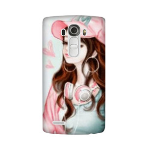 Imut Casing HP