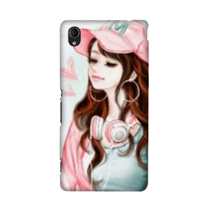 Imut Casing HP