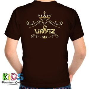 Kaos liafiz