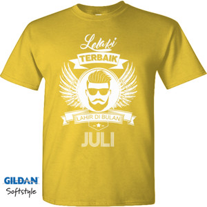 Kaos juli