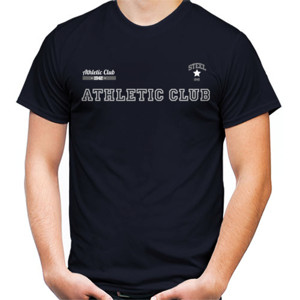 Kaos ATHLETIC CLUB