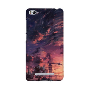 JOW DESIGN Casing HP