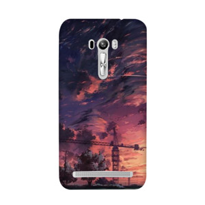 JOW DESIGN Casing HP