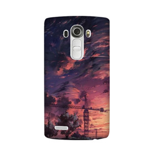 JOW DESIGN Casing HP