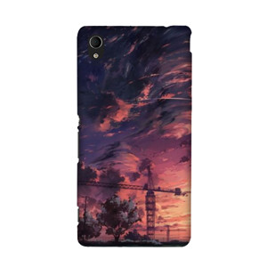 JOW DESIGN Casing HP