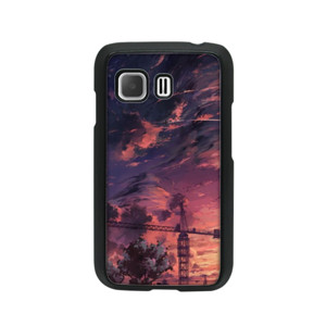 JOW DESIGN Casing HP