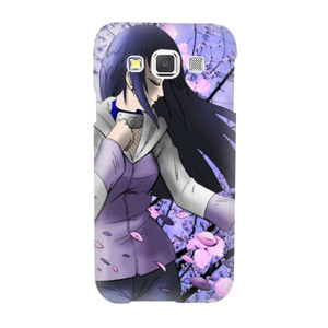 xiao mi Mi note Casing HP