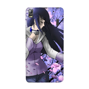 xiao mi Mi note Casing HP