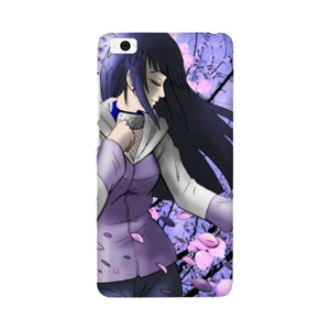 xiao mi Mi note Casing HP