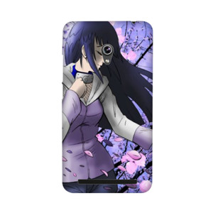 xiao mi Mi note Casing HP