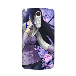 xiao mi Mi note Casing HP