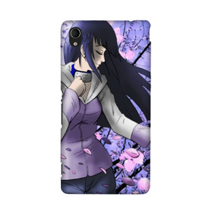 xiao mi Mi note Casing HP