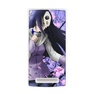 xiao mi Mi note Casing HP