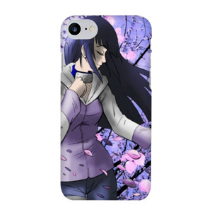 xiao mi Mi note Casing HP