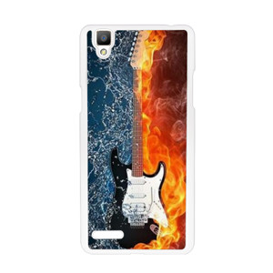 samsung galaxy s7 edge Casing HP