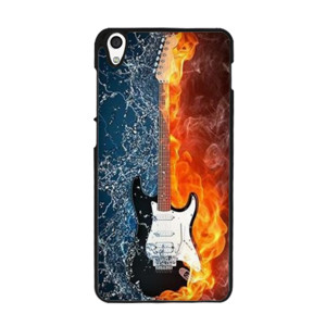 samsung galaxy s7 edge Casing HP