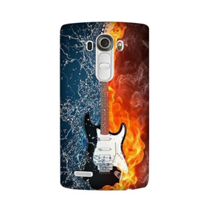 samsung galaxy s7 edge Casing HP