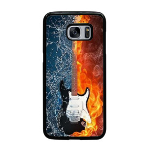 samsung galaxy s7 edge Casing HP