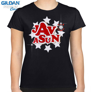 Kaos Javasun