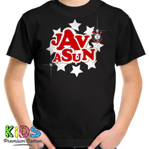 Kaos Javasun